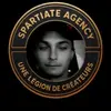 briangranger621 - @briangranger621 - TikTok