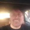 briangranger635 - @briangranger635 - TikTok