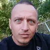 briangranger796 - @briangranger796 - TikTok