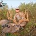 Bryan Granger - Facebook