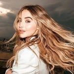 —𝐋𝐎𝐔𝐈𝐒𝐄 𝐎´𝐁𝐑𝐈𝐀𝐍 𝐆𝐑𝐀𝐍𝐆𝐄𝐑 - @toxitirrlouise - Instagram