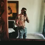 Brian - @briangranobles - Instagram