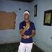 Brian Franco - Facebook