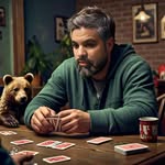 Brian Grano - @granobrian - Instagram
