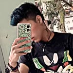 Brian Grano - @b_rian_124 - Instagram