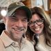 Brian Grano - Facebook