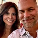 Brian Grano - @brian_s625 - Instagram
