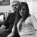 Brian Grano - Facebook