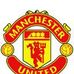 Brian Grano-phire - Facebook