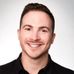 Brian Granoff - Facebook