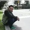 briangranoble - @briangranoble - TikTok