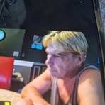Brian Granstrom - Facebook
