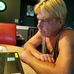 Brian Granstrom - Facebook