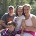 Brian Granstrom - Facebook