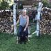 Brian Granstrom - Facebook
