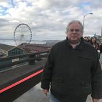 Brian Granstrom - @briangranstrom - Instagram