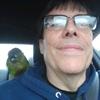 briangranstrom - @briangranstrom - TikTok