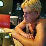 Briangranstrom - @briangranstrom4 - Instagram