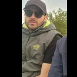 @brian.grassi - Instagram