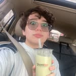 Brian 🪼 - @brian.loves.grass.tea - Instagram
