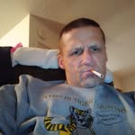 Brian Grass - @brian.grass.165 - Instagram