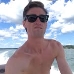 Brian Grass - @b_grass07 - Instagram