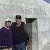 Brian Grass - Facebook