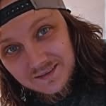 Brian Grass - @minivan9027 - Instagram