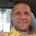 Brian Grass - Facebook