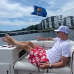 Brian Grass - @brian_grass13 - Instagram