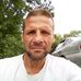 Brian Grass - Facebook
