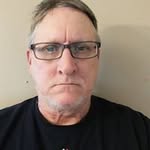 Brian Grass - @grass.brian - Instagram