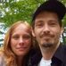 Brian Grass - Facebook