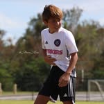 Brian grass - @its.briangrass - Instagram
