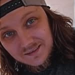 Brian Grass - @bgrass757 - Instagram