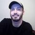 Brian Grass - Facebook
