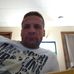 Brian Grass - Facebook