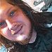 Brian Grass - Facebook