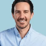 Brian Grassadoni - @briangrassadiona - Instagram