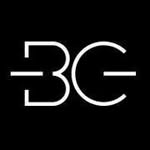 Brian Grassfield Music - @briangrassfield - Instagram