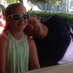 Brian Grassi - @brian.grassi.7 - Instagram