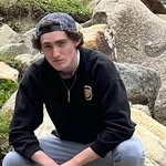 Brian Grassi - @brian.grassi456 - Instagram