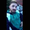 Brian Grassi - @briangrassi - TikTok