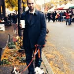 Brian Grasso - @grassobrian - Instagram