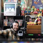 Brian Grasso - @brian_grasso22 - Instagram