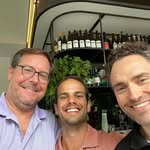 Brian Grasso - @briangrasso24 - Instagram