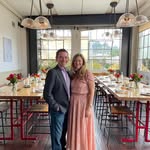 Brian Philip Grasser - @brian.grasser - Instagram