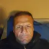 briangrass6 - @briangrass6 - TikTok