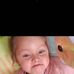 Bryan Grass - Facebook