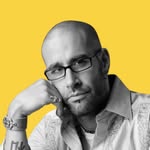 Grow Your Coaching Business - @the_brian_grasso - Instagram